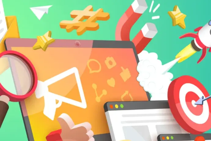 digital adds