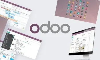 Odoo Implementation 