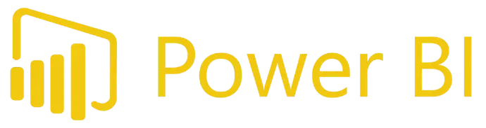 PowerBI