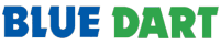 Blue Dart