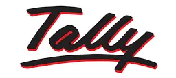 tally