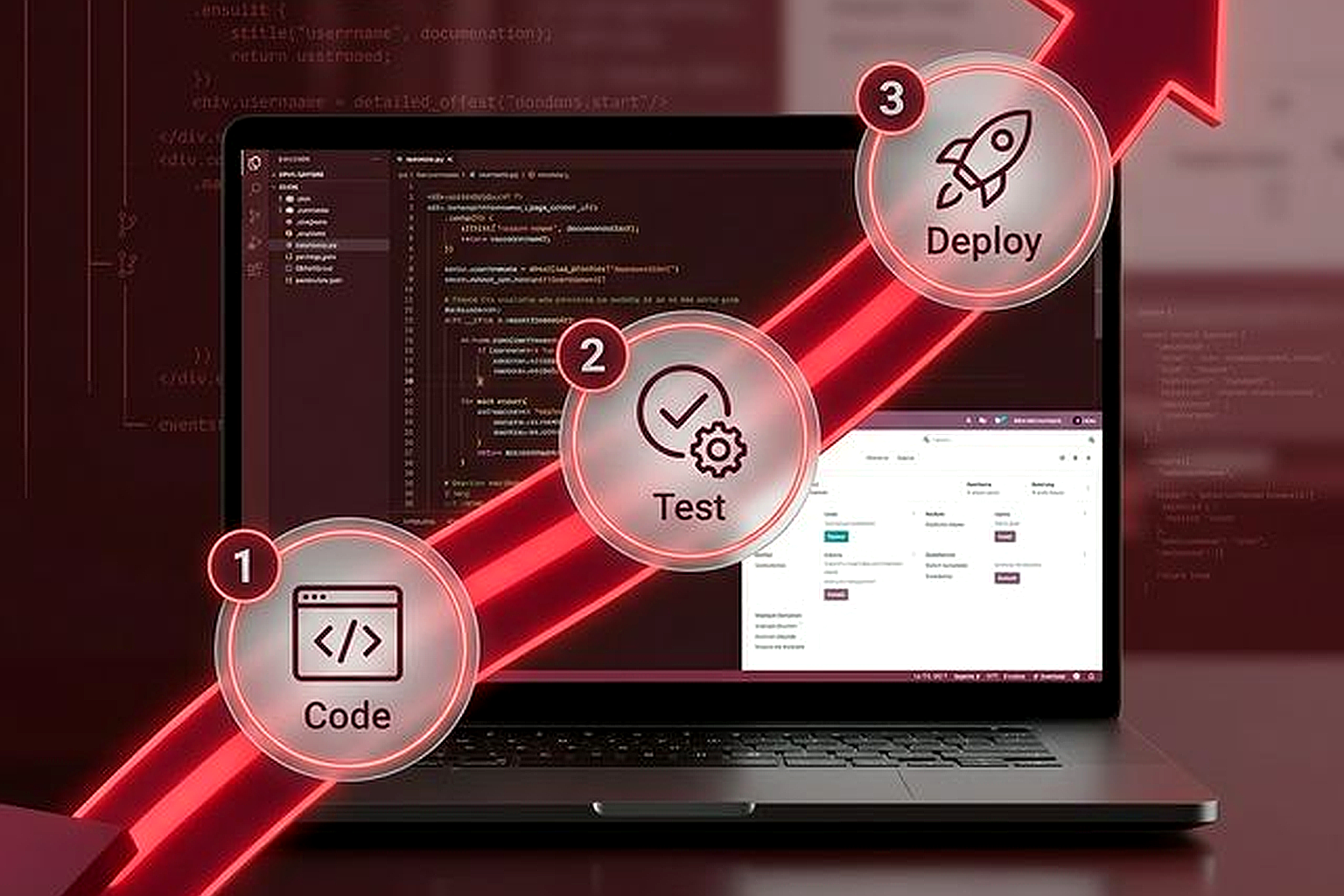 odoo erp onsulting odoo erp onsulting