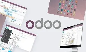Odoo Implementation Services