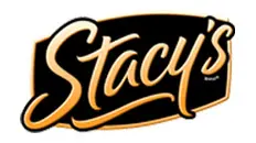 STACYS