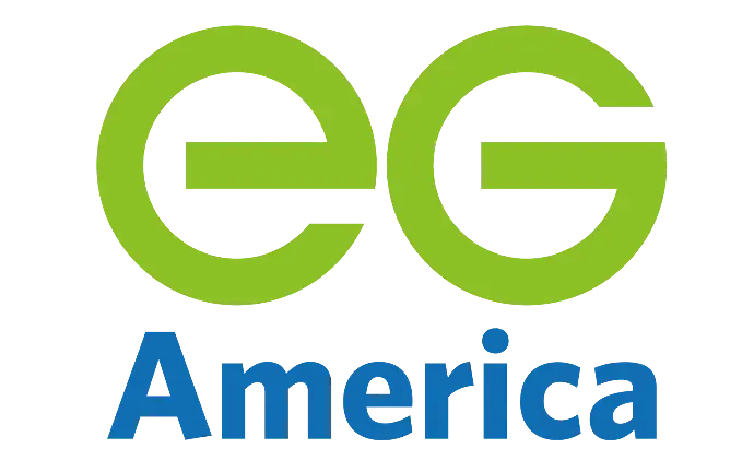 EE AMERICA