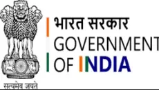 Government Of  India