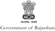 Government Of Rajasthan INDIA