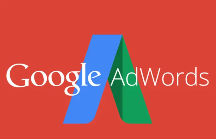 google addwords