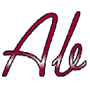 Custom Odoo Apps Development by AB Infocom