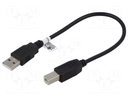 Usb Wire