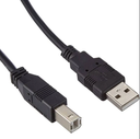 Usb Wire