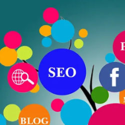 SEO Growth Plan – Turn Your Website Into a Lead Generation Machine