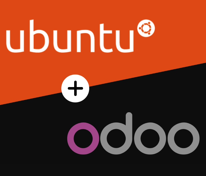 Odoo Installation on Ubuntu