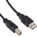Usb Wire
