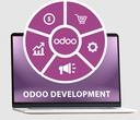 Odoo Support