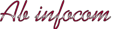 Ab Infocom